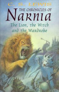 The Chronicles of Narnia