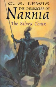 The Chronicles of Narnia