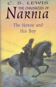 The Chronicles of Narnia