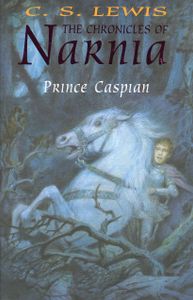 The Chronicles of Narnia