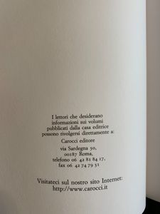 I Micenei