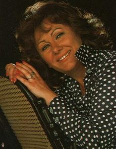 Regina Pisarek