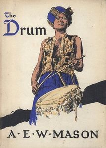 The Drum