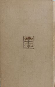 An Architectural Handbook to Glastonbury Abbey