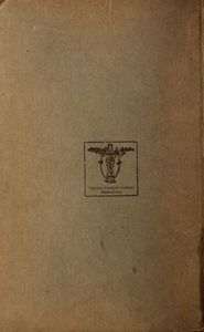 An Architectural Handbook to Glastonbury Abbey