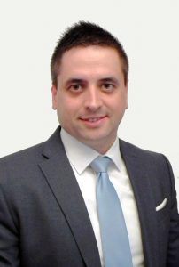 Balizs Attila
