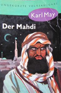 Der Mahdi