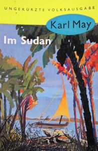 Im Sudan