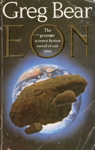 Eon