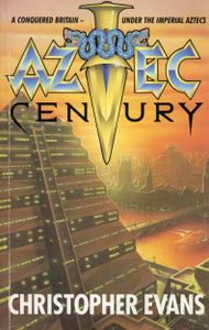 Aztec Century