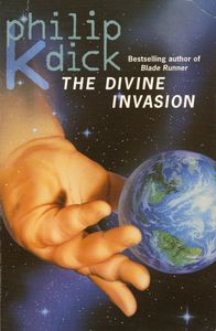 The Divine Invasion