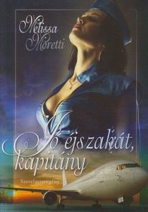 Jó éjszakát, kapitány