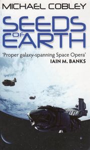 Seeds of Earth