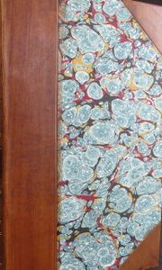 An Account of the Religion Manners and Learning of the People of Malabar in the East Indies