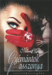Gyémántok asszonya