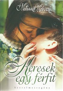 Keresek egy férfit