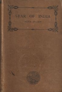 Star of India