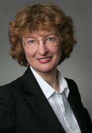 Barbara Berckhan