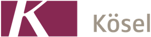 Kösel-Verlag