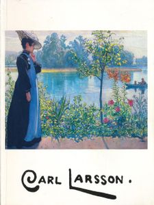 Carl Larsson