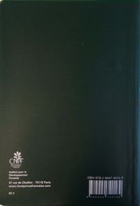 Flore forestière française, guide écologique illustré. 1 Plaines et collines.