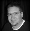 Greg Kurzawa