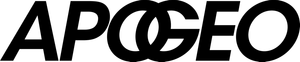 Apogeo