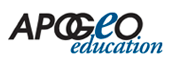 Apogeo Education 