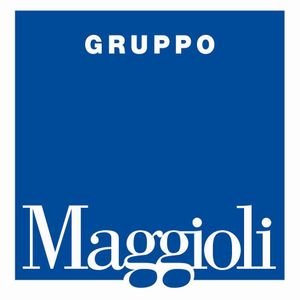 Maggioli S.p.A.