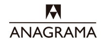 Anagrama