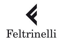 Feltrinelli 
