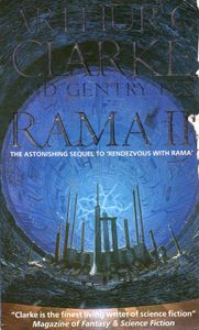 Rama II