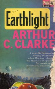 Earthlight