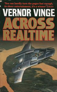 Across Realtime