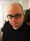 David Moles