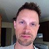 Andy Dudak