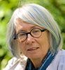 Eleanor Arnason