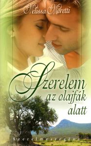 Szerelem az olajfák alatt