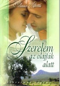 Szerelem az olajfák alatt