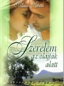 Szerelem az olajfák alatt