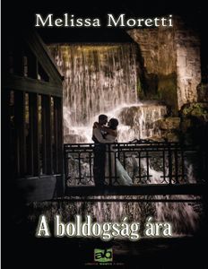 A boldogság ára
