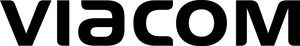 Viacom International Inc.