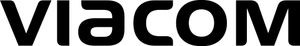 Viacom