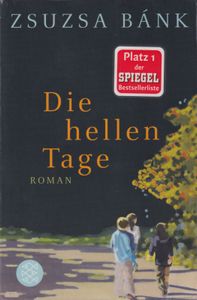 Die hellen Tage