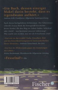 Die hellen Tage