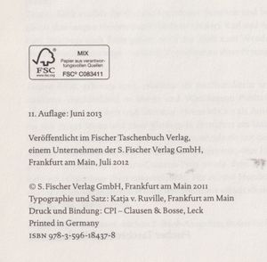 Die hellen Tage