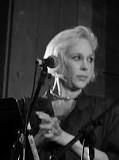 Ellen Christi