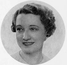 Zealia Brown Reed