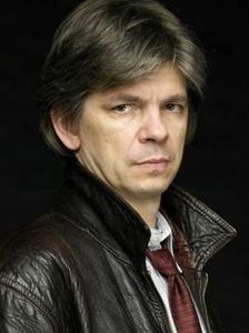 Filip Łobodziński