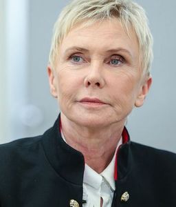 Ewa Błaszczyk